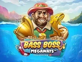 เบสบอส เมก้าเวย์ส game thumbnail
