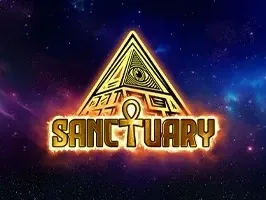 Sanctuary DNT game thumbnail