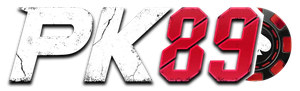 pk89slot Logo